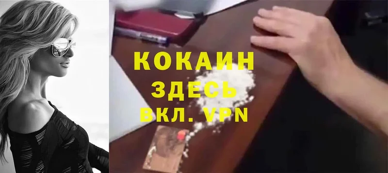 закладка  Никольское  Cocaine 99% 