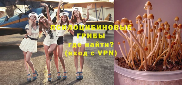 ECSTASY Михайловка