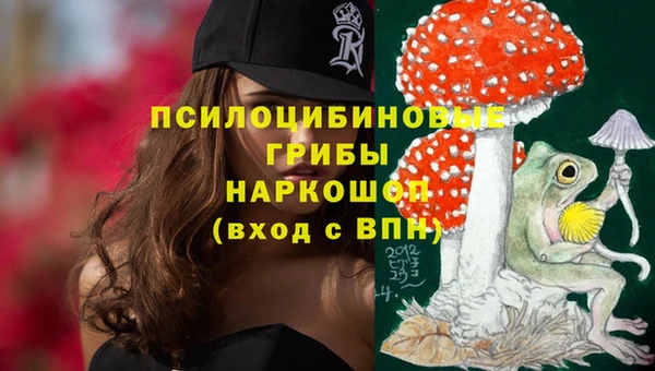 MESCALINE Мегион