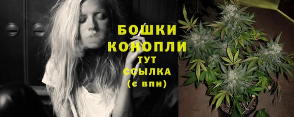 экстази Михайлов
