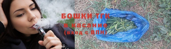 экстази Михайлов